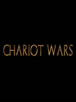 Chariot Wars