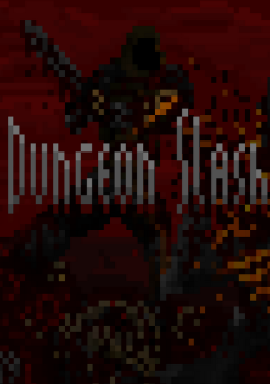 Dungeon Slash