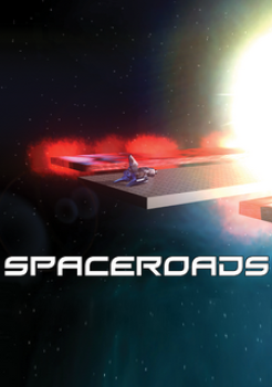 SpaceRoads