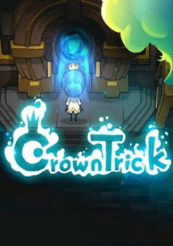 Crown Trick