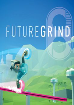 FutureGrind