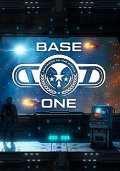 Base One