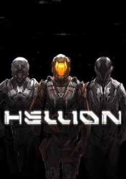 HELLION