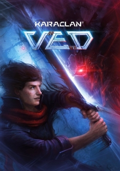 Ved
