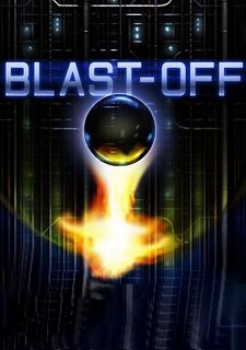 Blast-off
