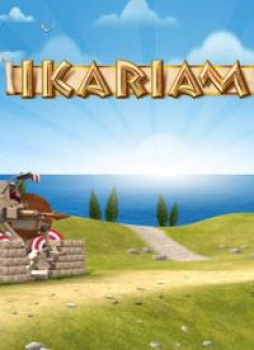 Ikariam