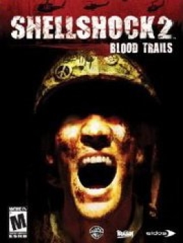 ShellShock 2: Blood Trails
