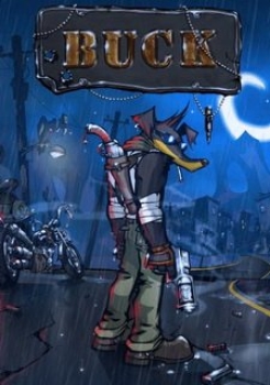Buck