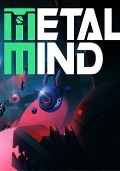 Metal Mind