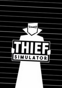 Thief Simulator