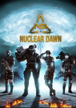 Nuclear Dawn