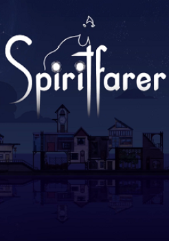 Spiritfarer