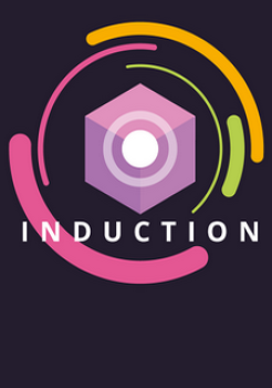 Induction