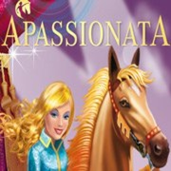 Apassionata