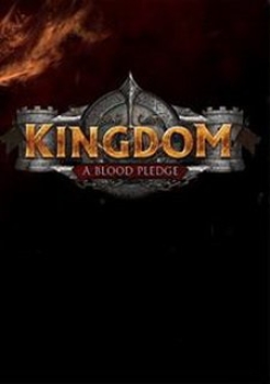 Kingdom Online