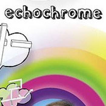 Echochrome