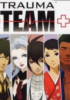Trauma Team