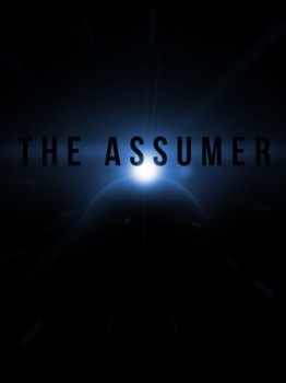 The Assumer