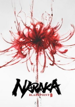 NARAKA: BLADEPOINT