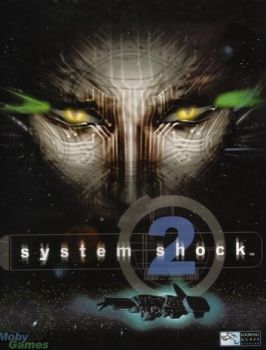 System Shock 2