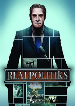 Realpolitiks