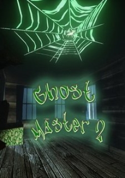 Ghost Master 2