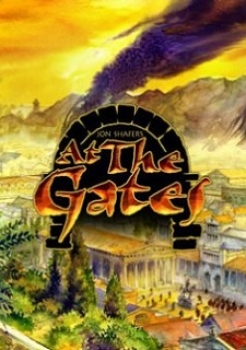 At the Gates