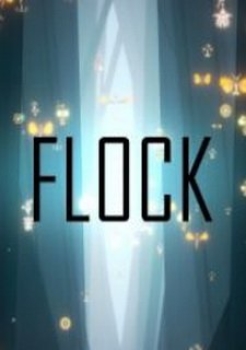 Flock VR