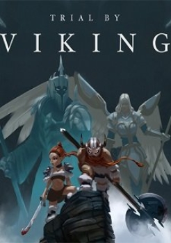 Trial by Viking