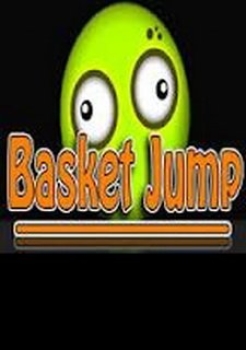 Basket Jump