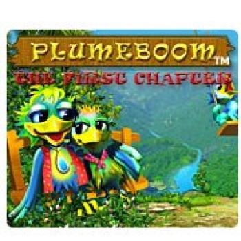 Plumeboom: The First Chapter