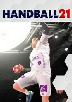 Handball 21