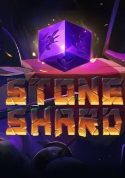 Stoneshard