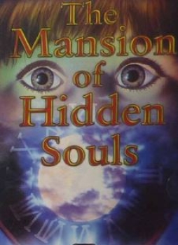 The Mansion of Hidden Souls