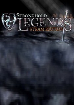 Stronghold 2: Steam Edition