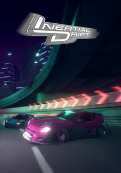 Inertial Drift