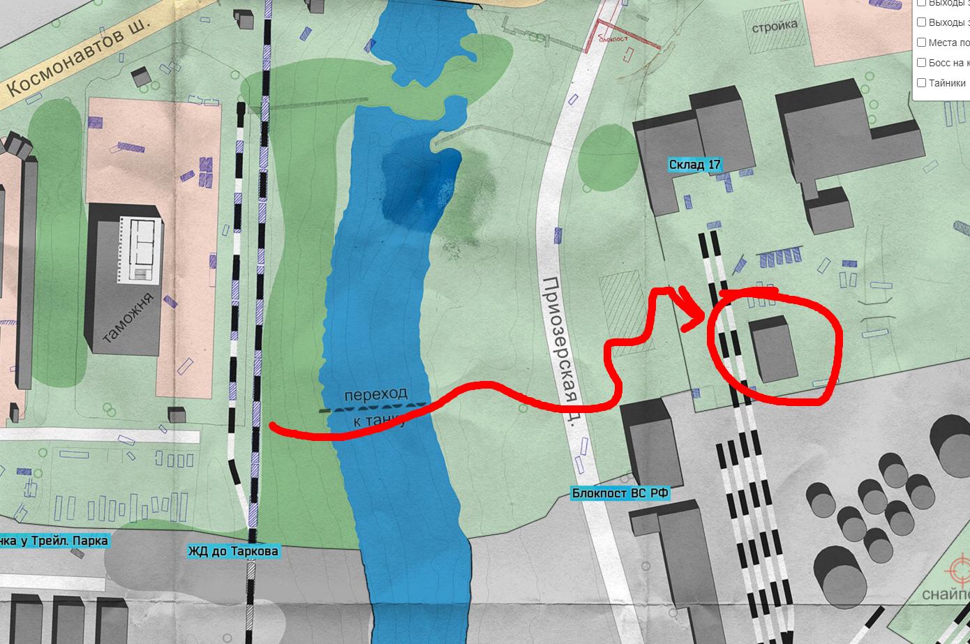 Тарков хелп карта таможни. Карта старой таможни Тарков. Карта таможни Тарков заправка. Выход Старая заправка Тарков. Ворота на старой дороге Тарков таможня.