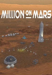 Million on mars - Как играть?