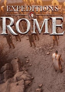 Как ответить на вопросы квеста «Олимпиец» в игре Expeditions: Rome