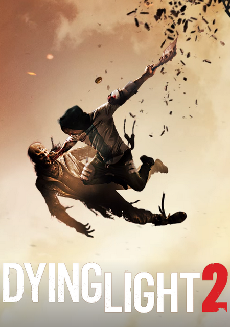 Как получить оружие гусар в Dying Light 2?