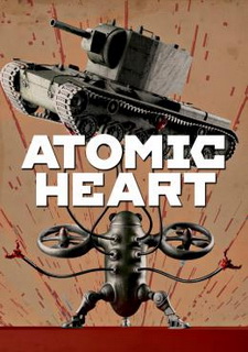 Какие особенности имеет лор Atomic Heart?