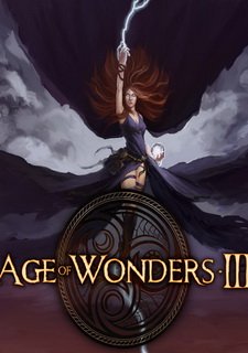 В Age of wonders 3 где хранятся созданные рандомно карты? Хотелось бы их немного в редакторе подшаманить.