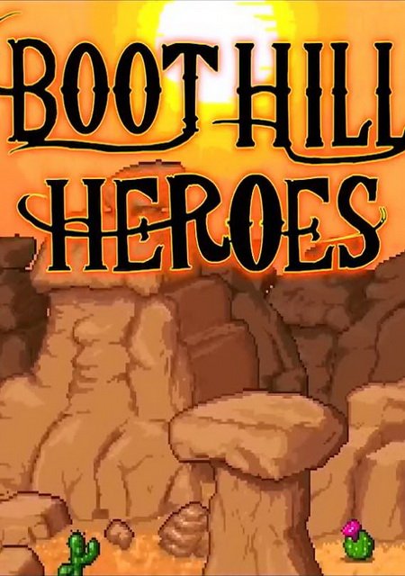 Boothill ao3. Boot Hill Heroes. Бут Хилл гайд. Бут Хилл персонаж игры. Найди Boots в игре Fenland Хеллоуин.