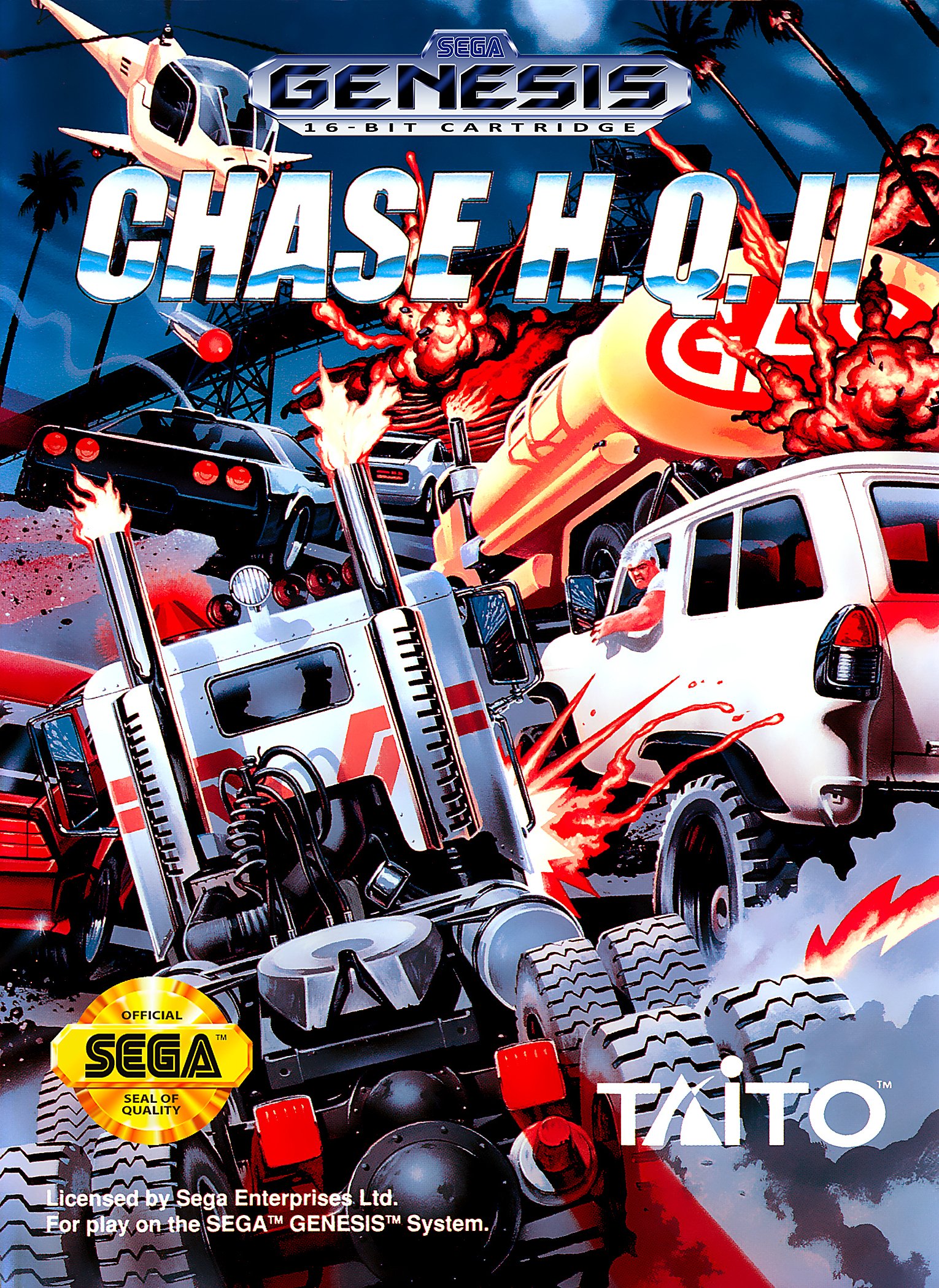 Chase hq. Chase hq 2 Sega. Игра Sega: Chase h.q. Игра Sega: Chase h.q Mega Drive. Chase h.q. 2 Sega.