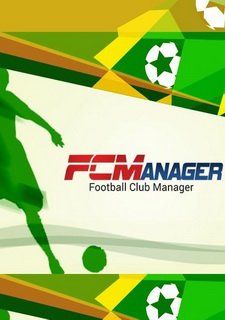 Football club manager. Football Club Management отзывы.