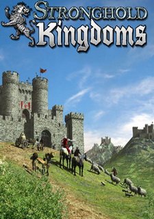 Как наложить интердикт в Stronghold Kingdoms?