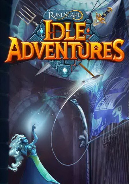 Idle adventure. Runescape: Idle Adventures. Runescape Idle Adventures Sally. Idle on Adventure. Idle Adventure комикс.