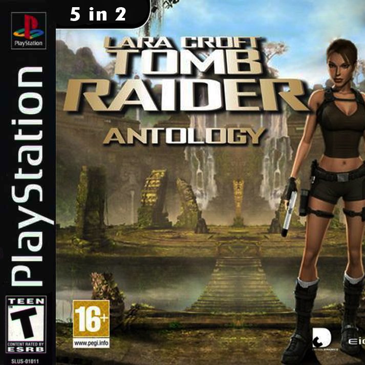 Tomb raider ps1. Tomb Raider трилогия 2006-2008 PC. Tomb Raider антология. Томб Райдер трилогия. Tomb Raider Trilogy обложка.