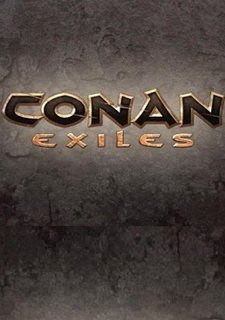 Что будет в новом обновлении Conan Exiles?