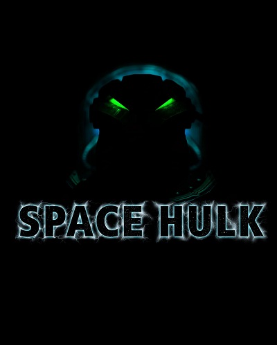 Warhammer 40000 - Space Hulk: Deathwing где можно скачать торрент?